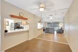 719 Sunny Pine Way - Photo 8