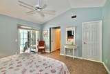 9460 Seagrape Drive - Photo 22