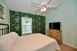 9460 Seagrape Drive - Photo 30