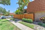 3308 Spanish Wells Drive - Photo 1