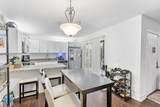 3308 Spanish Wells Drive - Photo 10