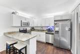 3308 Spanish Wells Drive - Photo 11