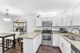 3308 Spanish Wells Drive - Photo 12