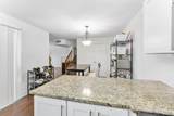 3308 Spanish Wells Drive - Photo 13