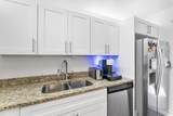 3308 Spanish Wells Drive - Photo 14