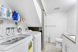 3308 Spanish Wells Drive - Photo 15