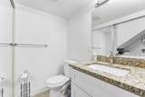 3308 Spanish Wells Drive - Photo 16