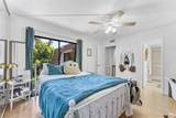 3308 Spanish Wells Drive - Photo 17