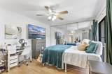 3308 Spanish Wells Drive - Photo 18