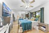 3308 Spanish Wells Drive - Photo 19
