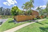 3308 Spanish Wells Drive - Photo 2