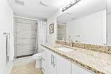 3308 Spanish Wells Drive - Photo 20