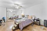 3308 Spanish Wells Drive - Photo 21