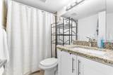 3308 Spanish Wells Drive - Photo 22