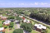 3308 Spanish Wells Drive - Photo 23