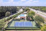 3308 Spanish Wells Drive - Photo 27