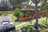 3308 Spanish Wells Drive - Photo 3