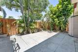 3308 Spanish Wells Drive - Photo 4