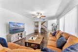 3308 Spanish Wells Drive - Photo 5