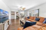 3308 Spanish Wells Drive - Photo 6