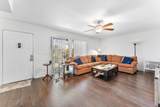 3308 Spanish Wells Drive - Photo 7