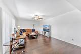 3308 Spanish Wells Drive - Photo 8