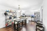 3308 Spanish Wells Drive - Photo 9