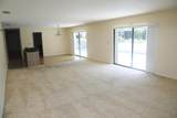 1436 Sunshine Avenue - Photo 10
