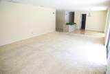 1436 Sunshine Avenue - Photo 11