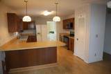 1436 Sunshine Avenue - Photo 14
