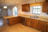 1436 Sunshine Avenue - Photo 15