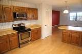 1436 Sunshine Avenue - Photo 16