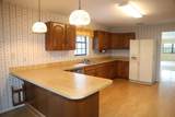 1436 Sunshine Avenue - Photo 17