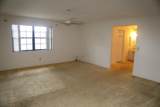 1436 Sunshine Avenue - Photo 18