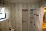 1436 Sunshine Avenue - Photo 19