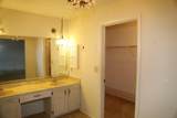 1436 Sunshine Avenue - Photo 21
