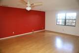 1436 Sunshine Avenue - Photo 22