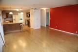 1436 Sunshine Avenue - Photo 23