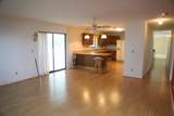 1436 Sunshine Avenue - Photo 24