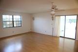 1436 Sunshine Avenue - Photo 25