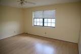 1436 Sunshine Avenue - Photo 26