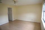 1436 Sunshine Avenue - Photo 27