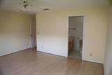 1436 Sunshine Avenue - Photo 28
