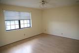 1436 Sunshine Avenue - Photo 29