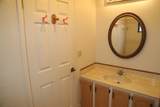 1436 Sunshine Avenue - Photo 30