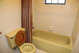 1436 Sunshine Avenue - Photo 31