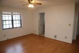 1436 Sunshine Avenue - Photo 32