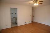 1436 Sunshine Avenue - Photo 33