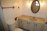 1436 Sunshine Avenue - Photo 34