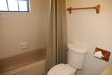 1436 Sunshine Avenue - Photo 35